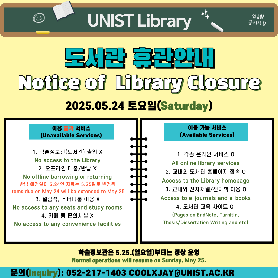 Popup Image